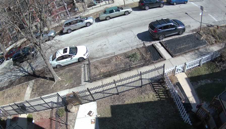 Reolink Camera One_00_Reolink Home Hub One_20260312141144.jpg